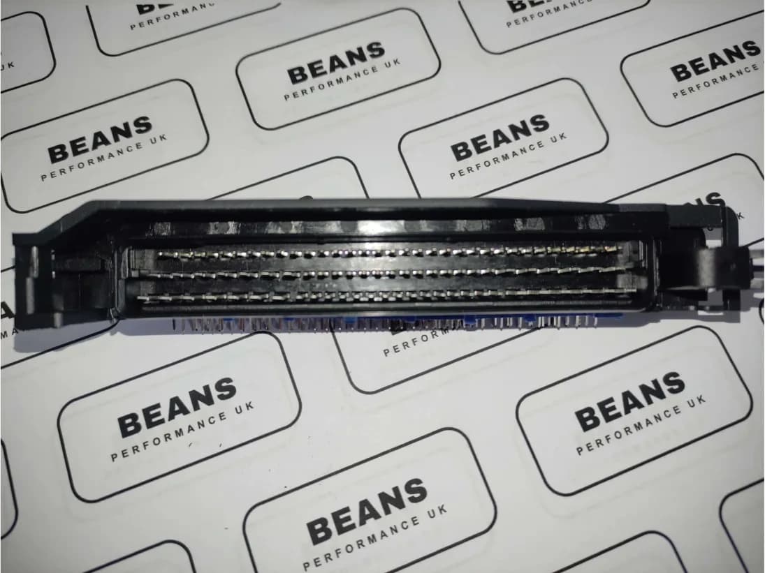 BMW 88 Pin ECU Connector